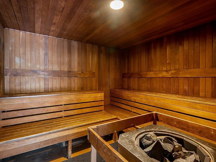 207-503 W 16th Avenue, Vancouver, BC, V5Z 4N3 - 24