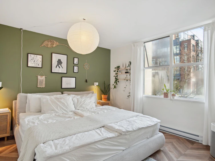 207-503 W 16th Avenue, Vancouver, BC, V5Z 4N3 - 13