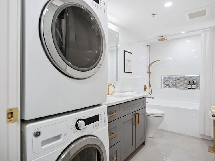 207-503 W 16th Avenue, Vancouver, BC, V5Z 4N3 - 17