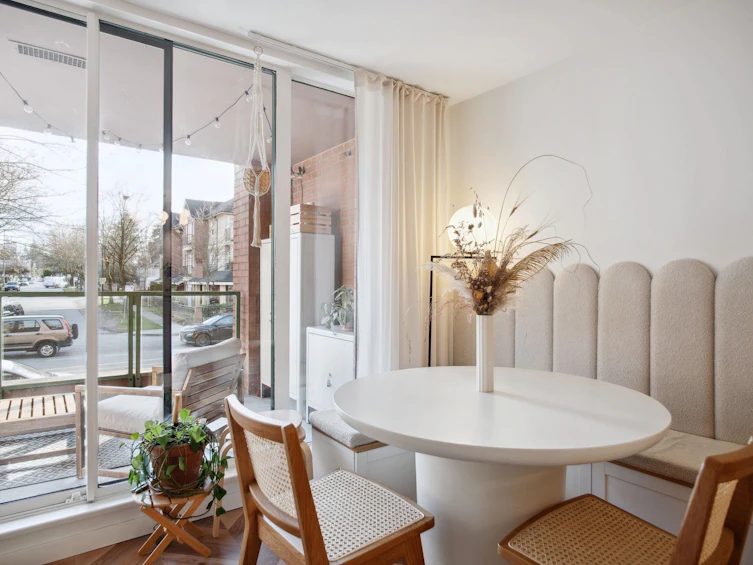 207-503 W 16th Avenue, Vancouver, BC, V5Z 4N3 - 4