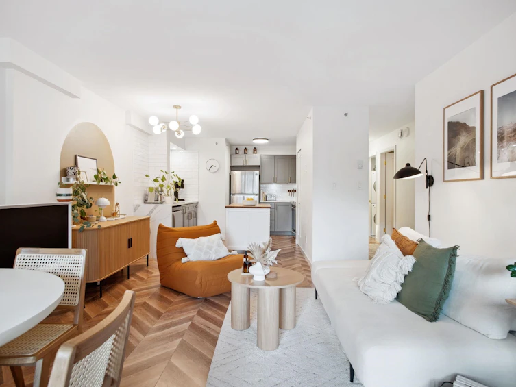 207-503 W 16th Avenue, Vancouver, BC, V5Z 4N3 - 5