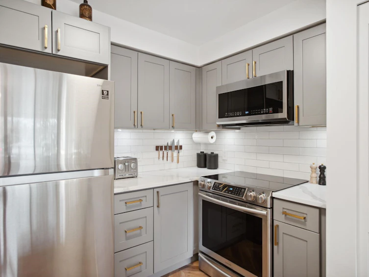 207-503 W 16th Avenue, Vancouver, BC, V5Z 4N3 - 11