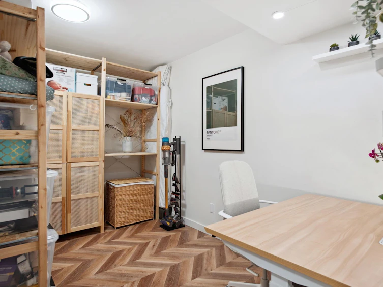 207-503 W 16th Avenue, Vancouver, BC, V5Z 4N3 - 15