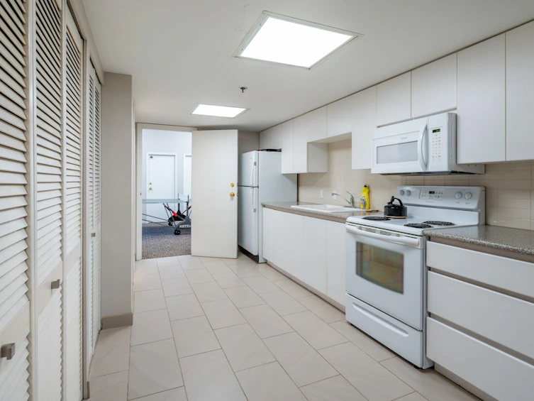207-503 W 16th Avenue, Vancouver, BC, V5Z 4N3 - 29