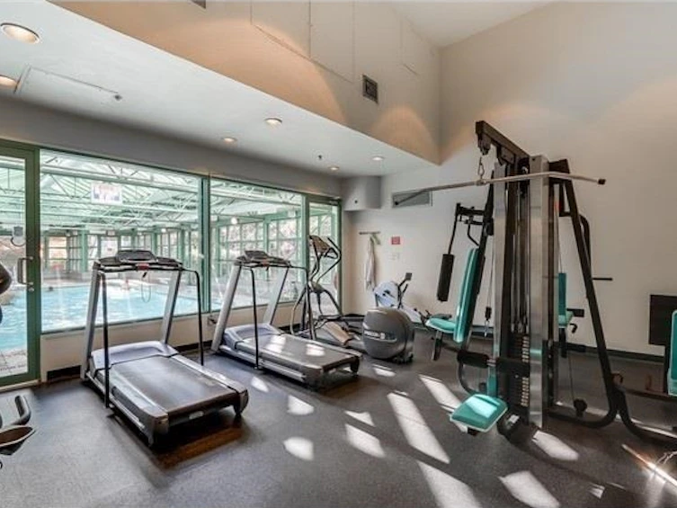 207-503 W 16th Avenue, Vancouver, BC, V5Z 4N3 - 23