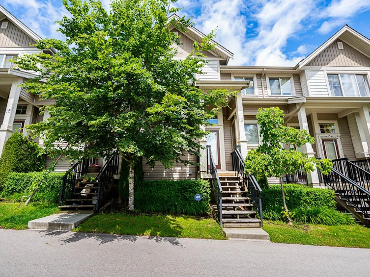 18-19097 64 Avenue, Surrey, BC, V3S 6X5 - 27