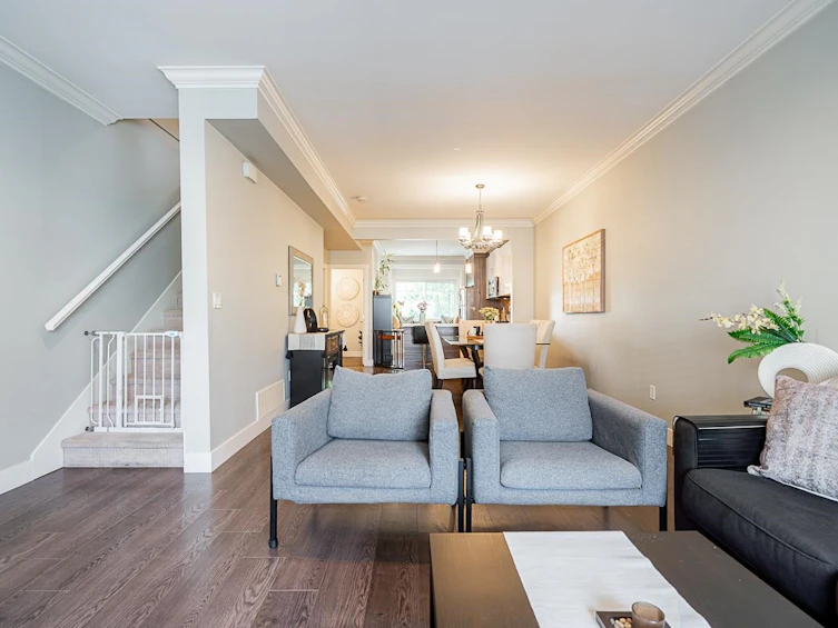 18-19097 64 Avenue, Surrey, BC, V3S 6X5 - 7