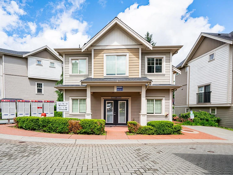 18-19097 64 Avenue, Surrey, BC, V3S 6X5 - 30