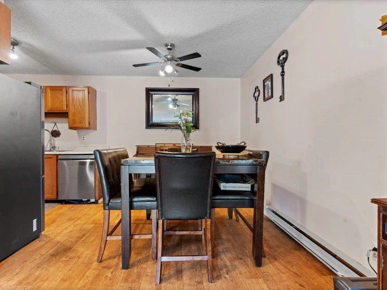 105-45900 Lewis Avenue, Chilliwack, BC, V2P 3C2 - 9
