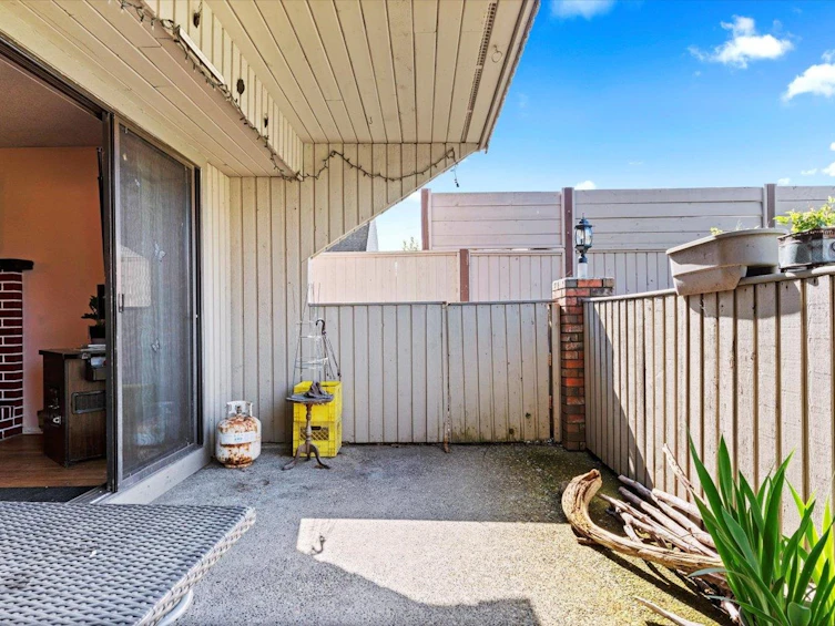 105-45900 Lewis Avenue, Chilliwack, BC, V2P 3C2 - 21