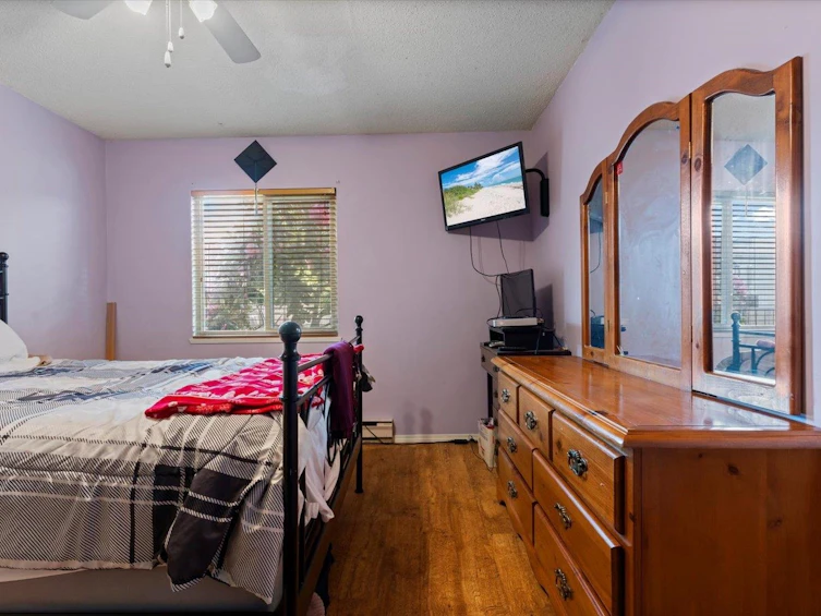 105-45900 Lewis Avenue, Chilliwack, BC, V2P 3C2 - 12