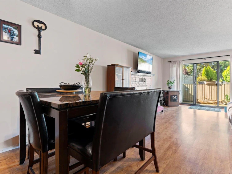 105-45900 Lewis Avenue, Chilliwack, BC, V2P 3C2 - 10