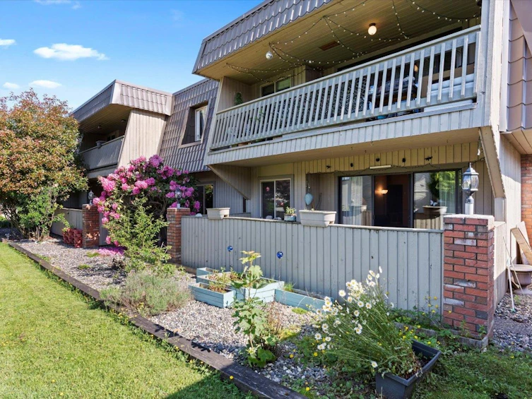 105-45900 Lewis Avenue, Chilliwack, BC, V2P 3C2 - 22
