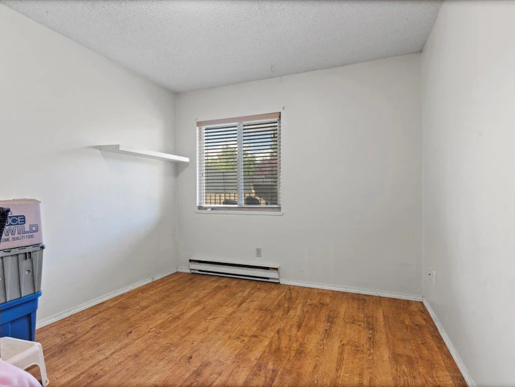 105-45900 Lewis Avenue, Chilliwack, BC, V2P 3C2 - 14
