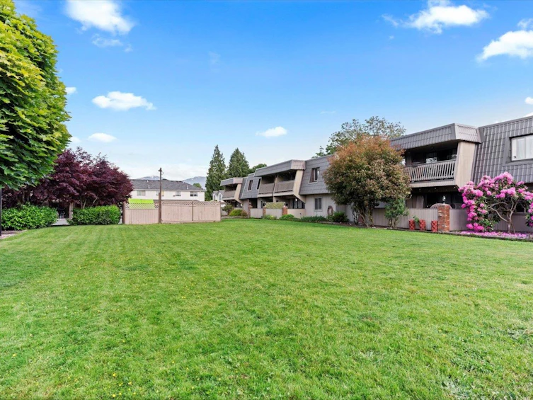 105-45900 Lewis Avenue, Chilliwack, BC, V2P 3C2 - 23