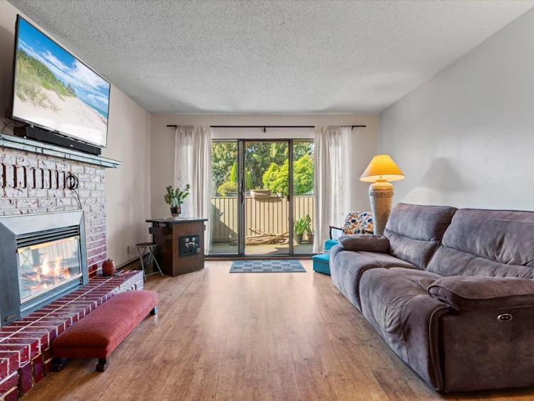 105-45900 Lewis Avenue, Chilliwack, BC, V2P 3C2 - 6