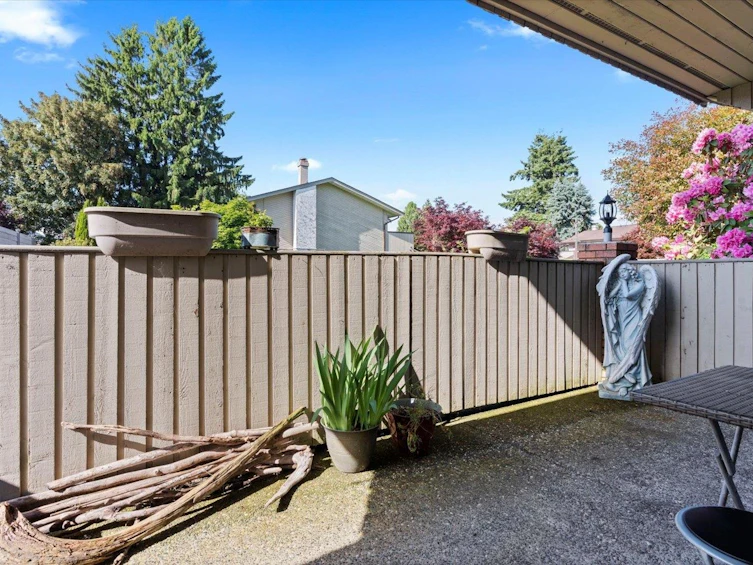 105-45900 Lewis Avenue, Chilliwack, BC, V2P 3C2 - 20