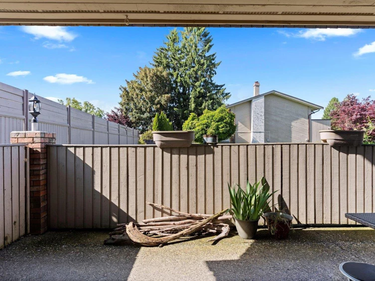 105-45900 Lewis Avenue, Chilliwack, BC, V2P 3C2 - 19