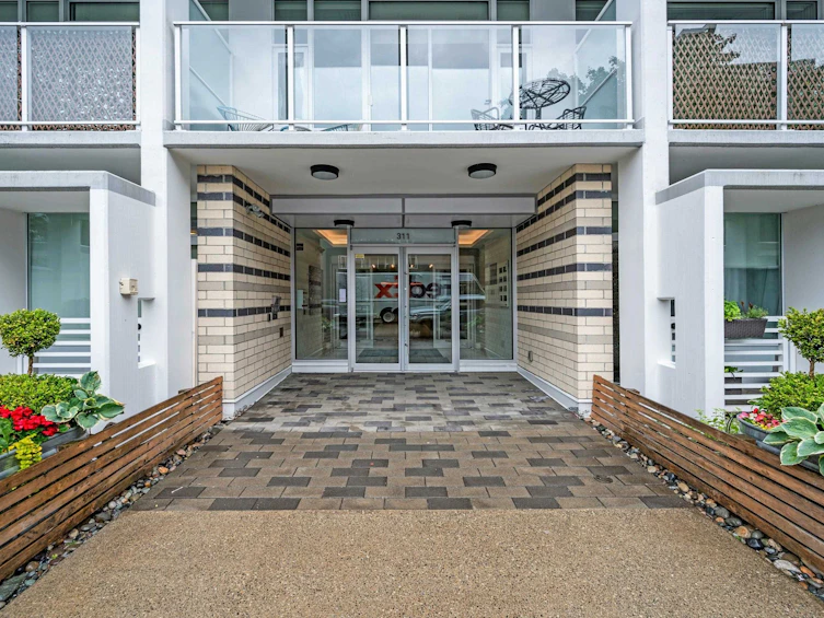 206-311 E 6th Avenue, Vancouver, BC, V5T 1J9 - 39