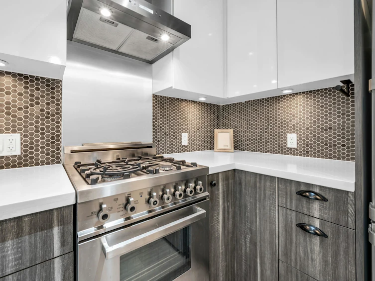 206-311 E 6th Avenue, Vancouver, BC, V5T 1J9 - 9