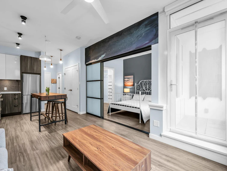 206-311 E 6th Avenue, Vancouver, BC, V5T 1J9 - 4