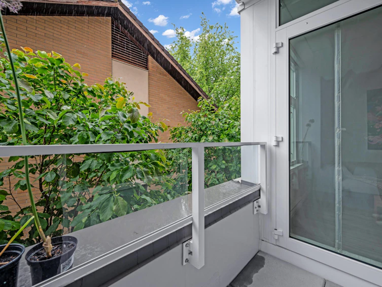 206-311 E 6th Avenue, Vancouver, BC, V5T 1J9 - 24