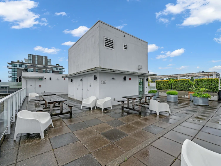 206-311 E 6th Avenue, Vancouver, BC, V5T 1J9 - 36