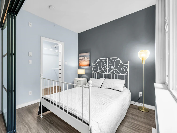 206-311 E 6th Avenue, Vancouver, BC, V5T 1J9 - 18