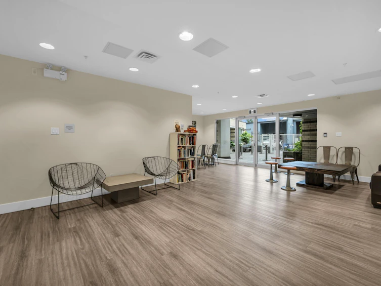 206-311 E 6th Avenue, Vancouver, BC, V5T 1J9 - 28