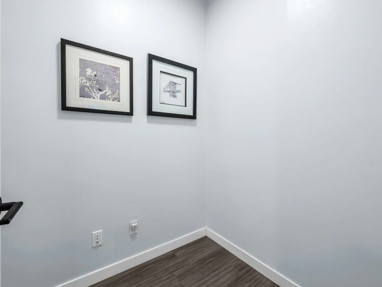 206-311 E 6th Avenue, Vancouver, BC, V5T 1J9 - 15