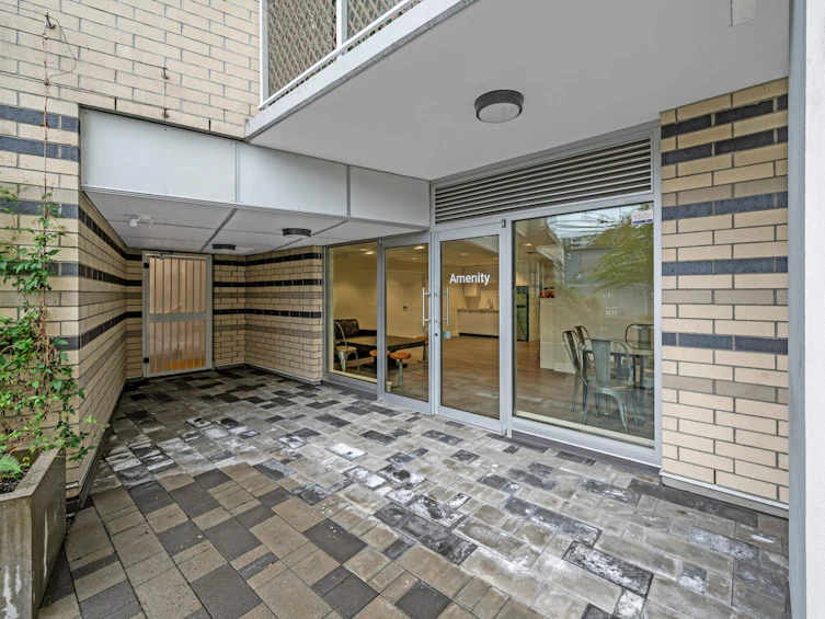 206-311 E 6th Avenue, Vancouver, BC, V5T 1J9 - 29