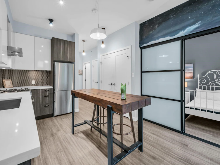 206-311 E 6th Avenue, Vancouver, BC, V5T 1J9 - 8