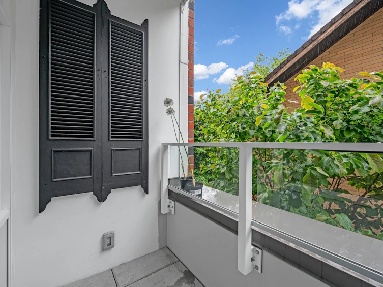 206-311 E 6th Avenue, Vancouver, BC, V5T 1J9 - 25