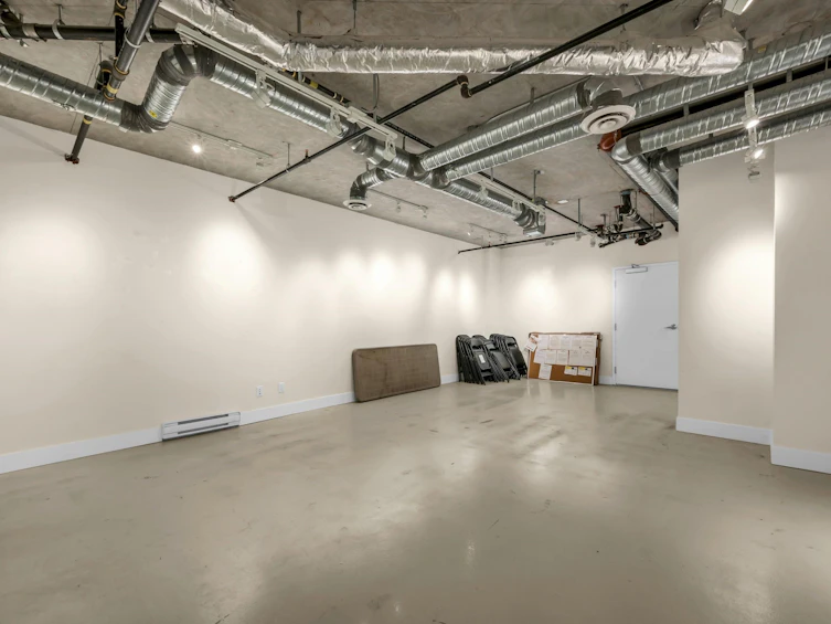 206-311 E 6th Avenue, Vancouver, BC, V5T 1J9 - 33