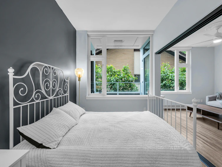 206-311 E 6th Avenue, Vancouver, BC, V5T 1J9 - 19