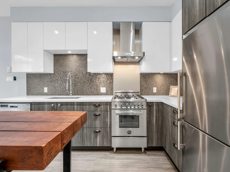 206-311 E 6th Avenue, Vancouver, BC, V5T 1J9 - 7