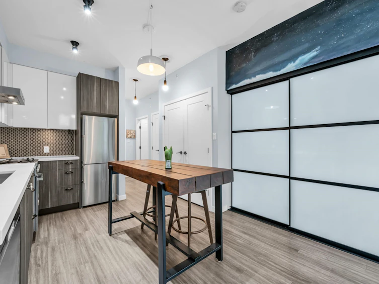 206-311 E 6th Avenue, Vancouver, BC, V5T 1J9 - 12