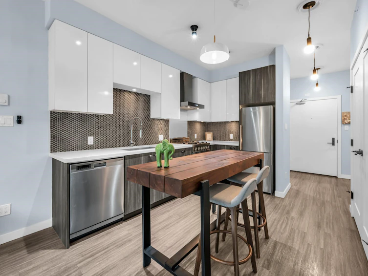 206-311 E 6th Avenue, Vancouver, BC, V5T 1J9 - 13