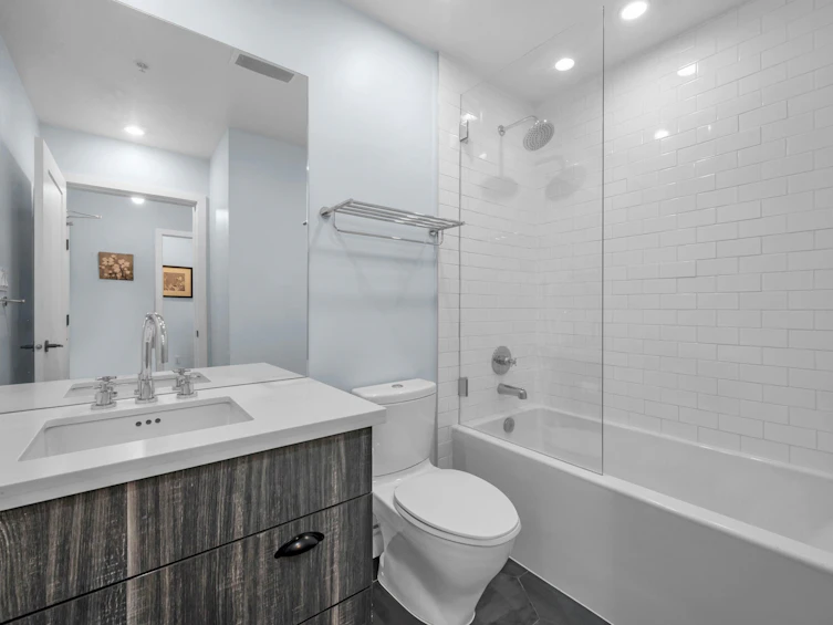 206-311 E 6th Avenue, Vancouver, BC, V5T 1J9 - 23