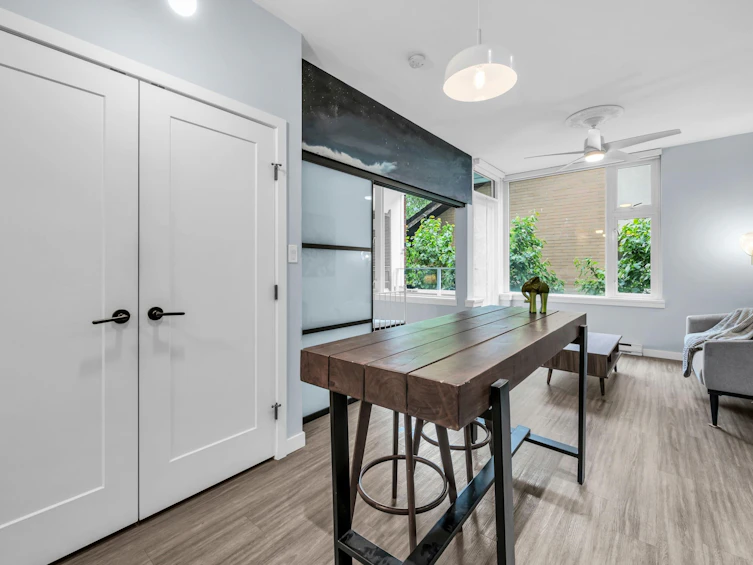 206-311 E 6th Avenue, Vancouver, BC, V5T 1J9 - 11