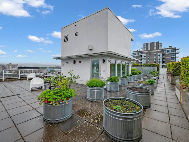 206-311 E 6th Avenue, Vancouver, BC, V5T 1J9 - 35