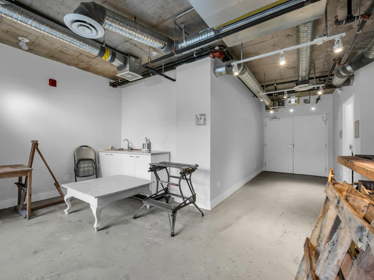 206-311 E 6th Avenue, Vancouver, BC, V5T 1J9 - 30