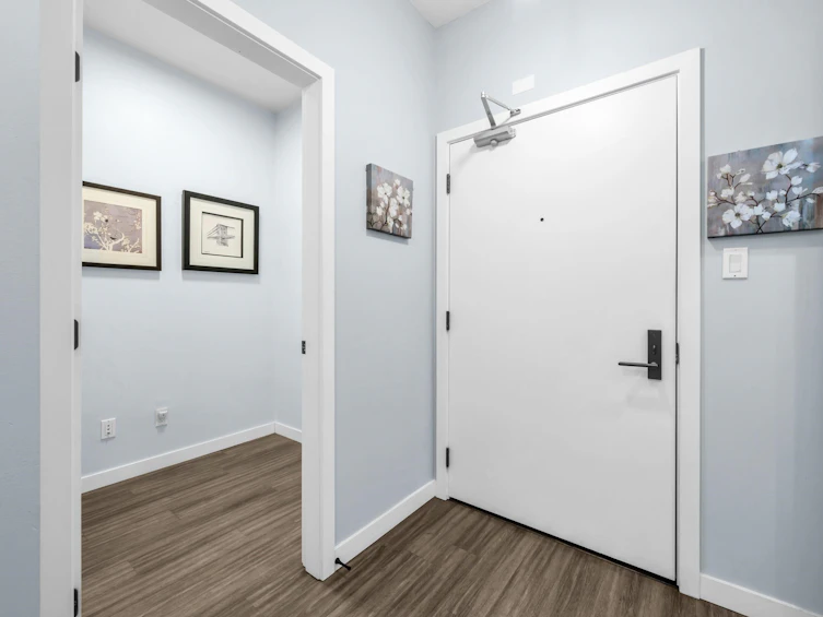 206-311 E 6th Avenue, Vancouver, BC, V5T 1J9 - 14