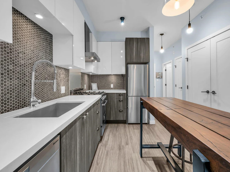 206-311 E 6th Avenue, Vancouver, BC, V5T 1J9 - 10