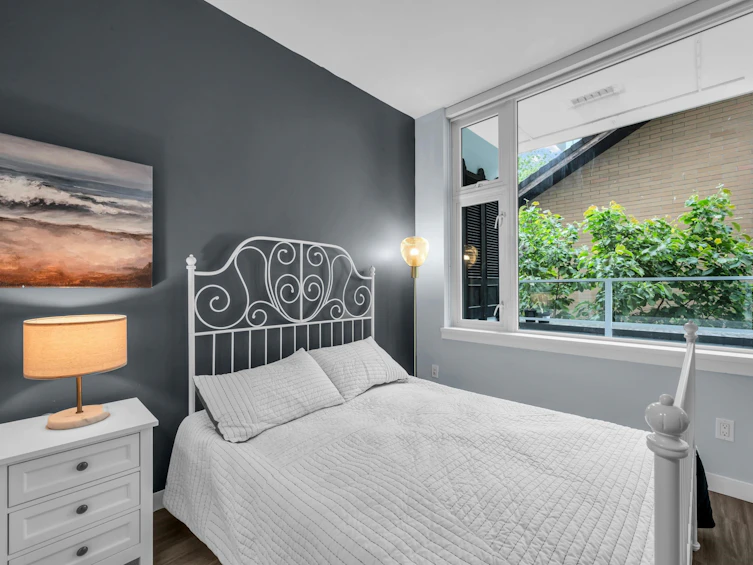 206-311 E 6th Avenue, Vancouver, BC, V5T 1J9 - 20