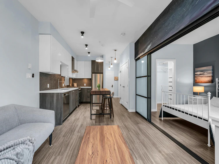 206-311 E 6th Avenue, Vancouver, BC, V5T 1J9 - 5