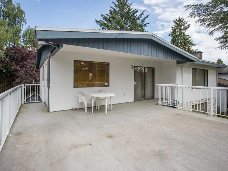 3560 Springthorne Crescent, Richmond, BC, V7E 1Z7 - 12