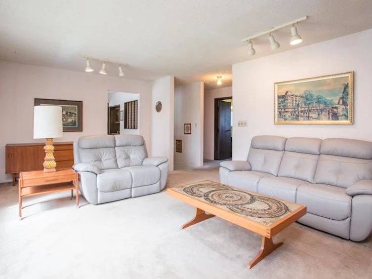3560 Springthorne Crescent, Richmond, BC, V7E 1Z7 - 4