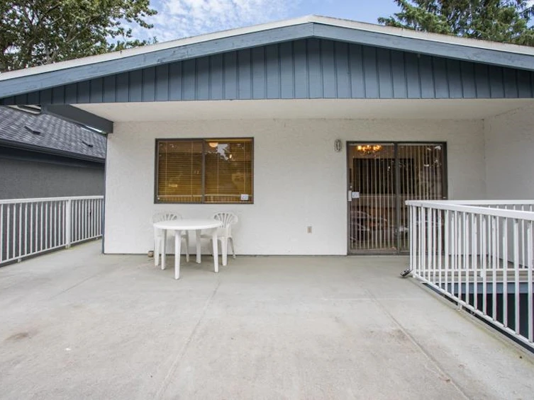 3560 Springthorne Crescent, Richmond, BC, V7E 1Z7 - 13