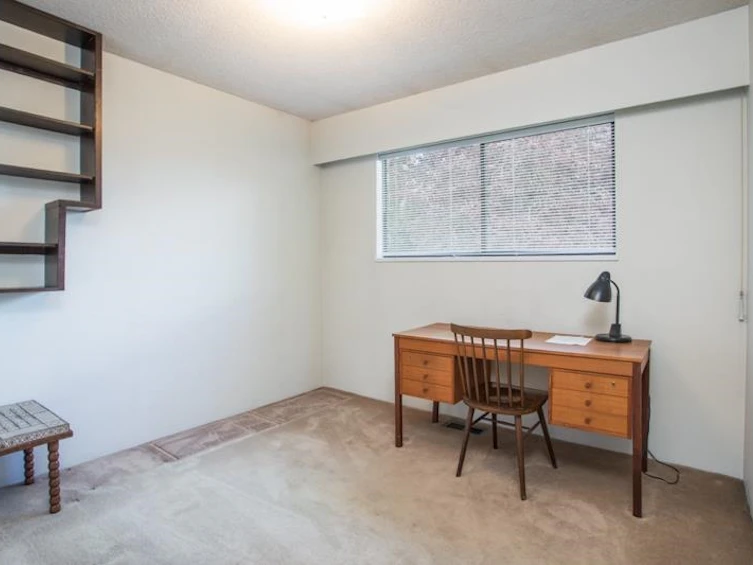3560 Springthorne Crescent, Richmond, BC, V7E 1Z7 - 18